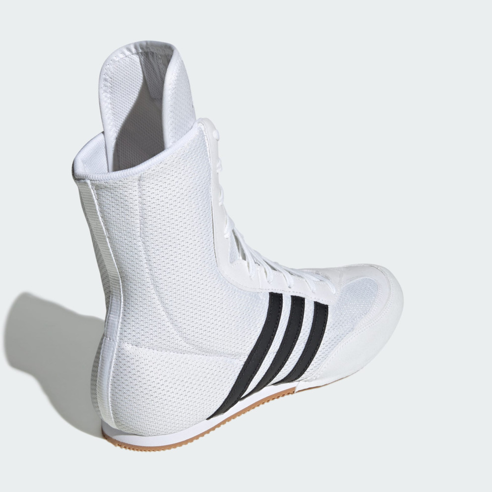 adidas Box Hog 2.0 Boots