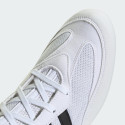 adidas Box Hog 2.0 Boots