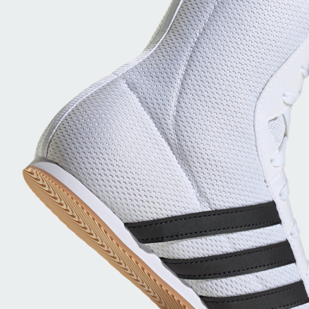 adidas Box Hog 2.0 Boots