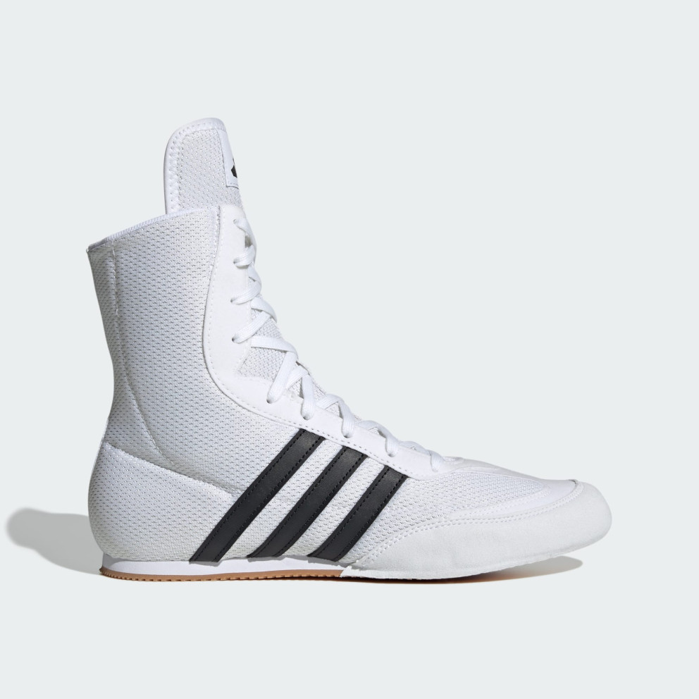 adidas Box Hog 2.0 Boots