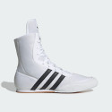 adidas Box Hog 2.0 Boots