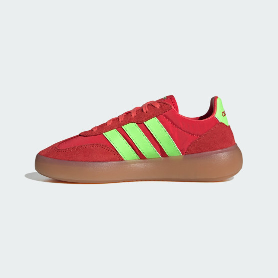 adidas sportswear Barreda Decode Shoes