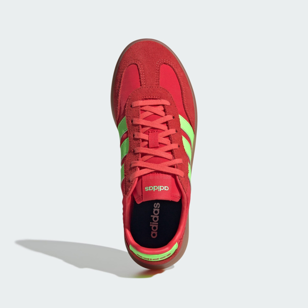 adidas sportswear Barreda Decode Shoes