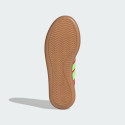 adidas sportswear Barreda Decode Shoes
