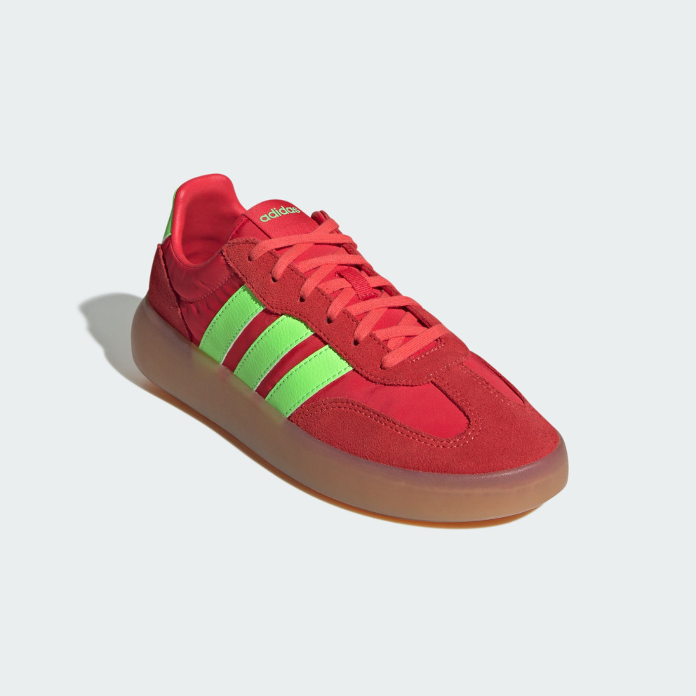 adidas sportswear Barreda Decode Shoes