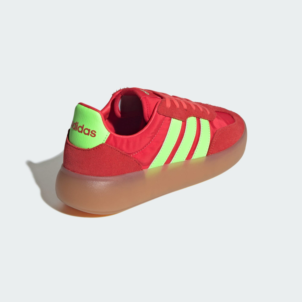 adidas sportswear Barreda Decode Shoes