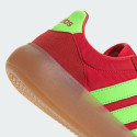 adidas sportswear Barreda Decode Shoes