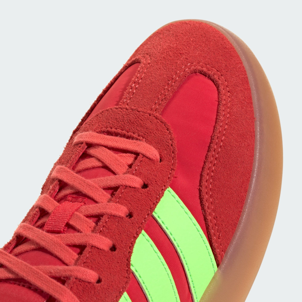adidas sportswear Barreda Decode Shoes