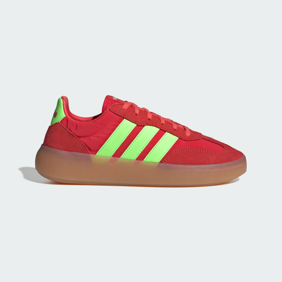 adidas sportswear Barreda Decode Shoes