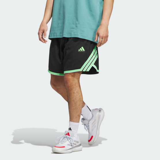 adidas Crazy Lite Shorts