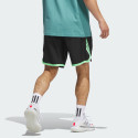 adidas Crazy Lite Shorts