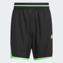 adidas Crazy Lite Shorts