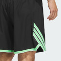 adidas Crazy Lite Shorts