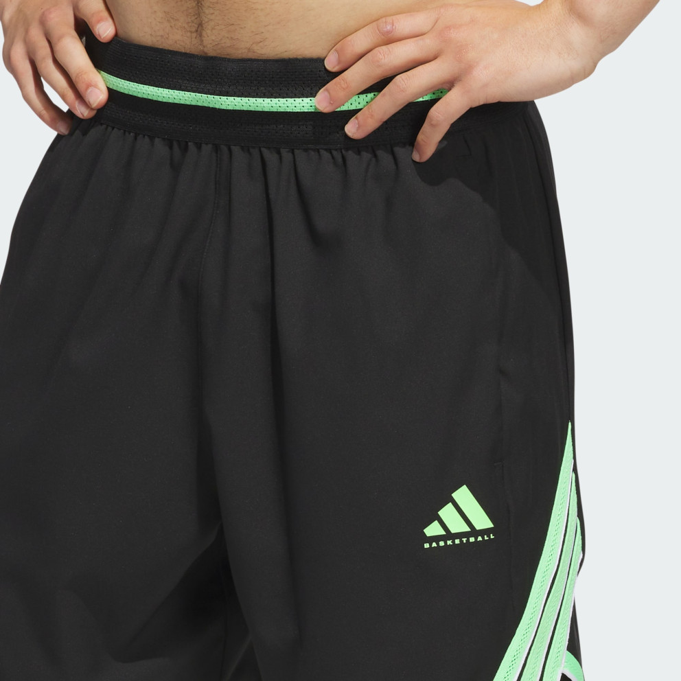 adidas Crazy Lite Shorts