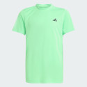 adidas Club Tennis Tee Kids