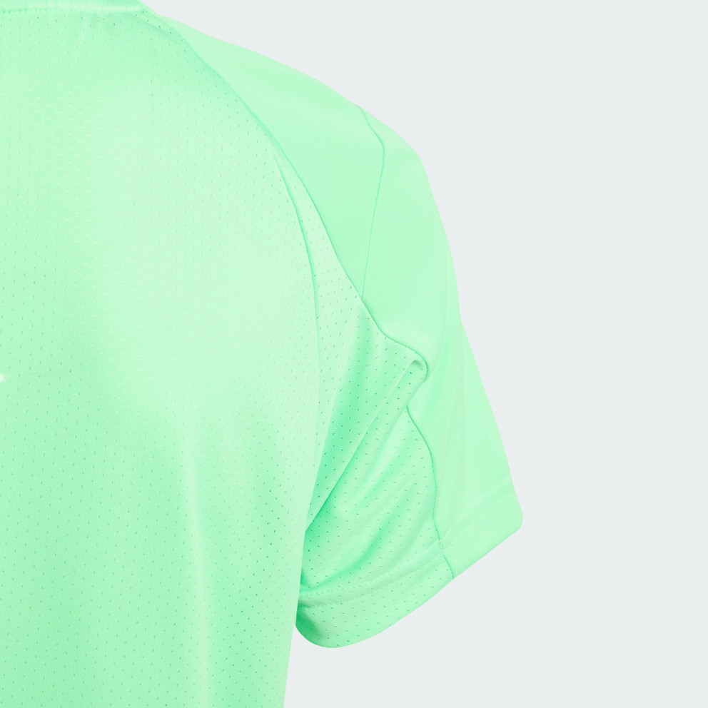 adidas Club Tennis Tee Kids