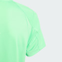 adidas Club Tennis Tee Kids
