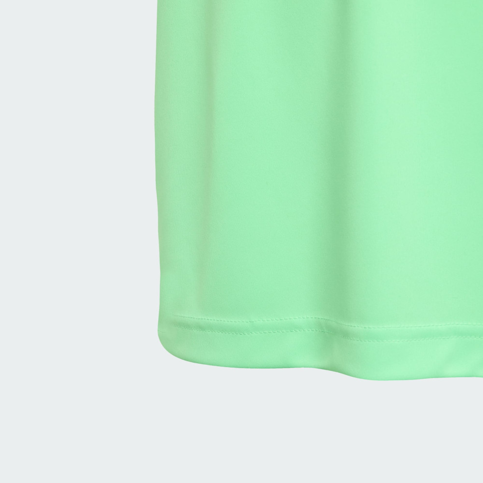 adidas Club Tennis Tee Kids