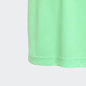 adidas Club Tennis Tee Kids
