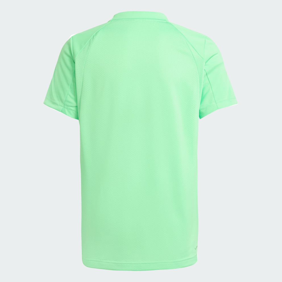 adidas Club Tennis Tee Kids
