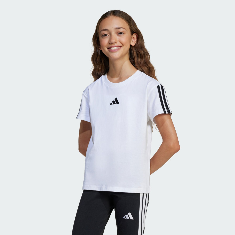 adidas sportswear Essentials Tee Kids