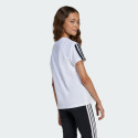 adidas sportswear Essentials Tee Kids