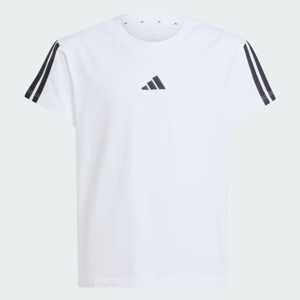 adidas sportswear Essentials Tee Kids