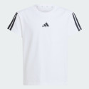 adidas sportswear Essentials Tee Kids