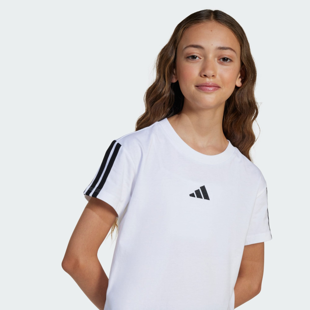 adidas sportswear Essentials Tee Kids