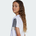 adidas sportswear Essentials Tee Kids