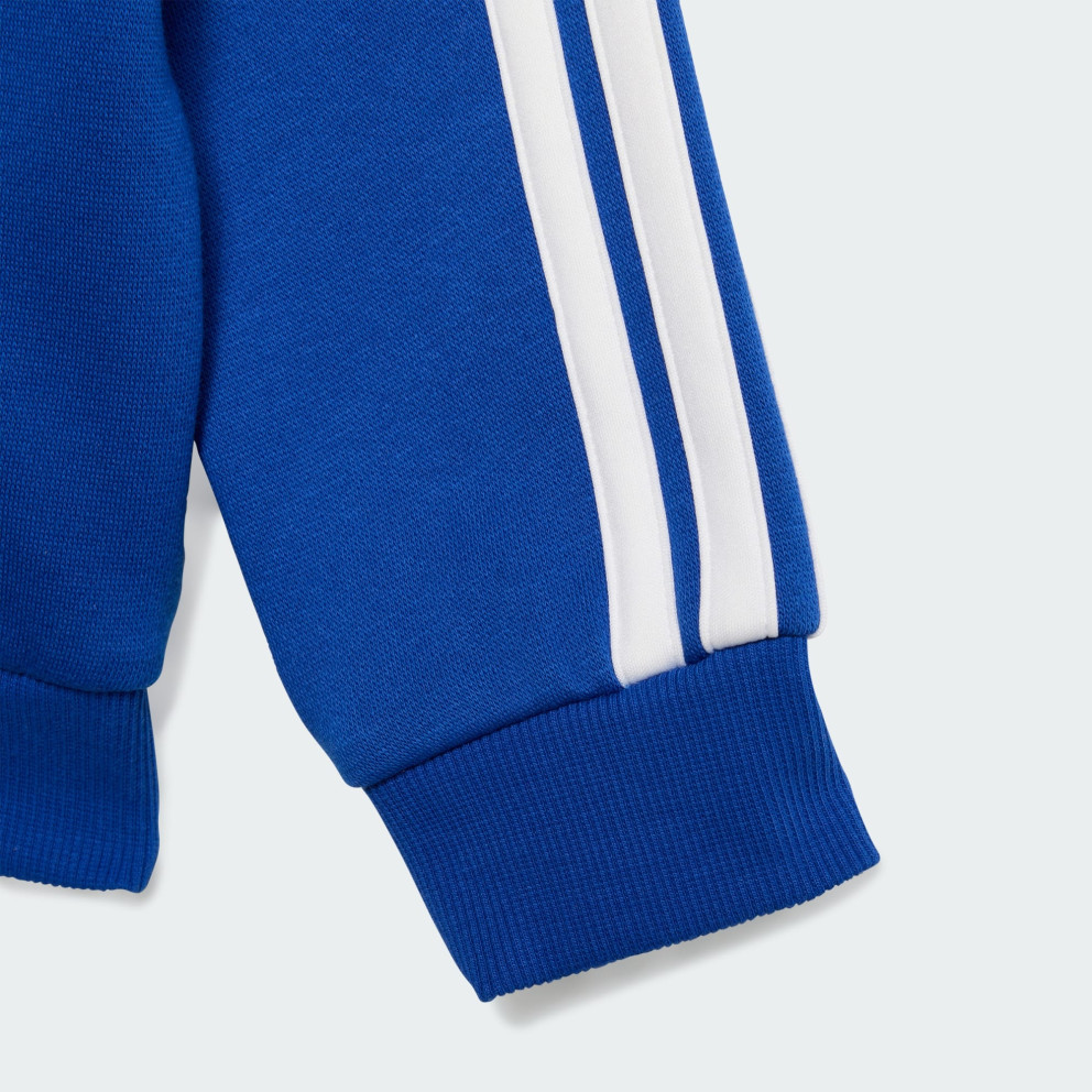 adidas sportswear Essentials Joggers Set Kids