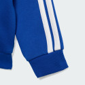 adidas sportswear Essentials Joggers Set Kids