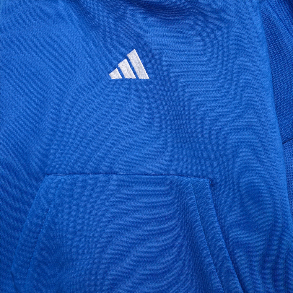 adidas sportswear Essentials Joggers Set Kids
