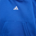 adidas sportswear Essentials Joggers Set Kids
