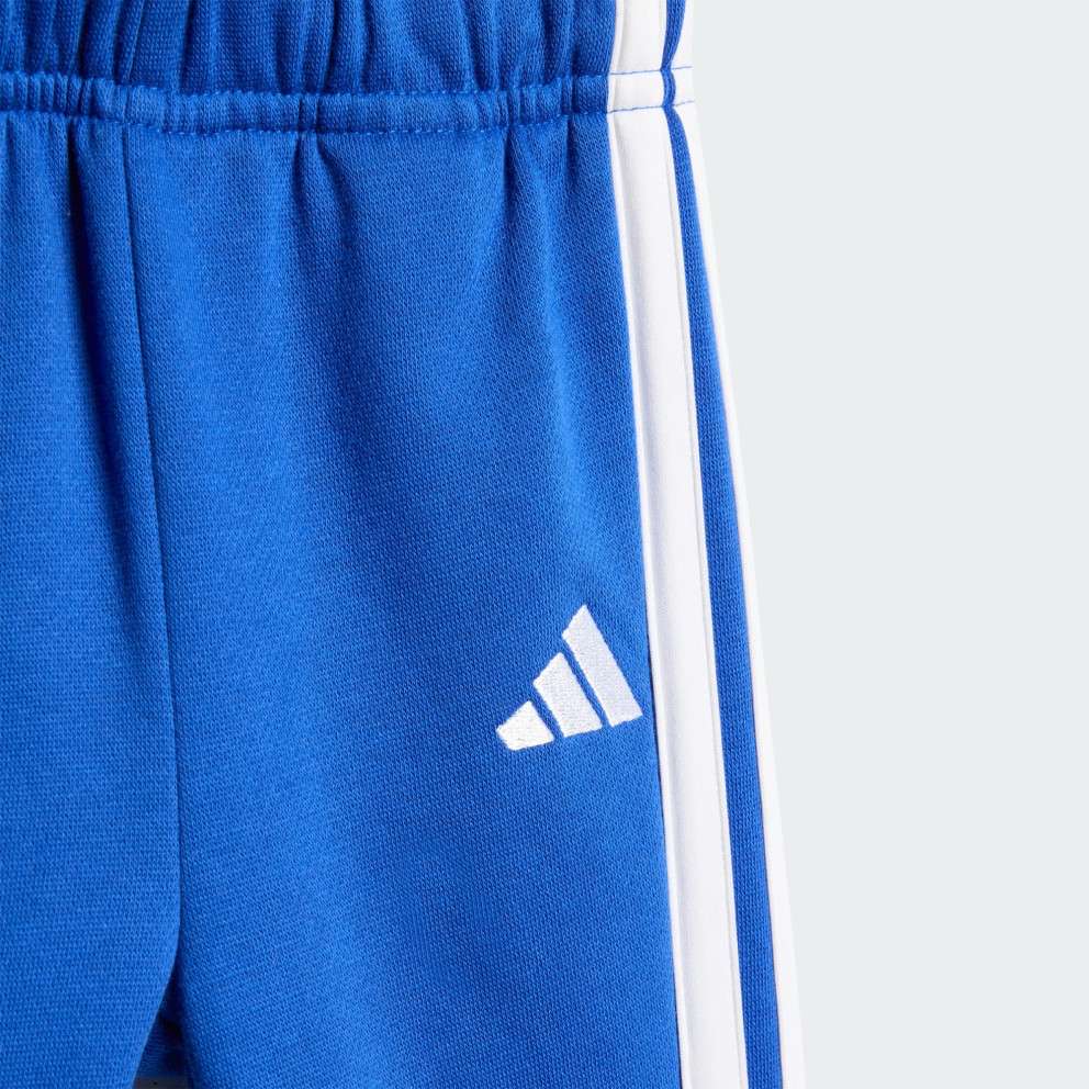 adidas sportswear Essentials Joggers Set Kids
