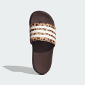 adidas sportswear Adilette Platform Slides
