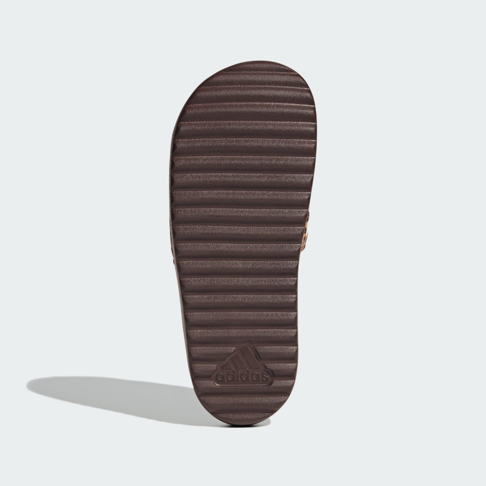 adidas sportswear Adilette Platform Slides