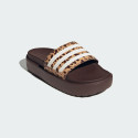 adidas sportswear Adilette Platform Slides