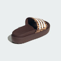 adidas sportswear Adilette Platform Slides