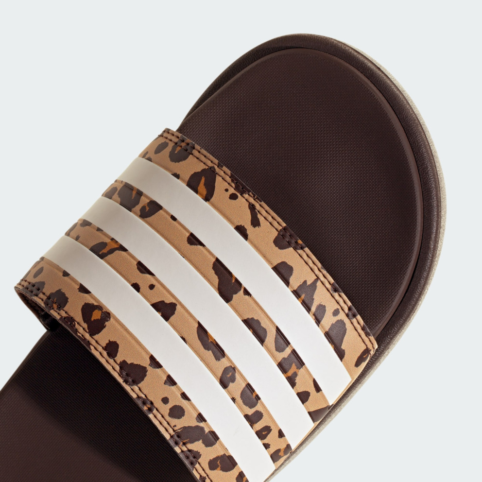 adidas sportswear Adilette Platform Slides