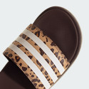 adidas sportswear Adilette Platform Slides