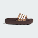 adidas sportswear Adilette Platform Slides