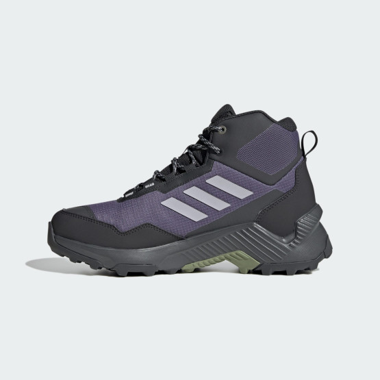 adidas Terrex Eastrail 2.0 Mid Rain.Rdy Hiking Shoes