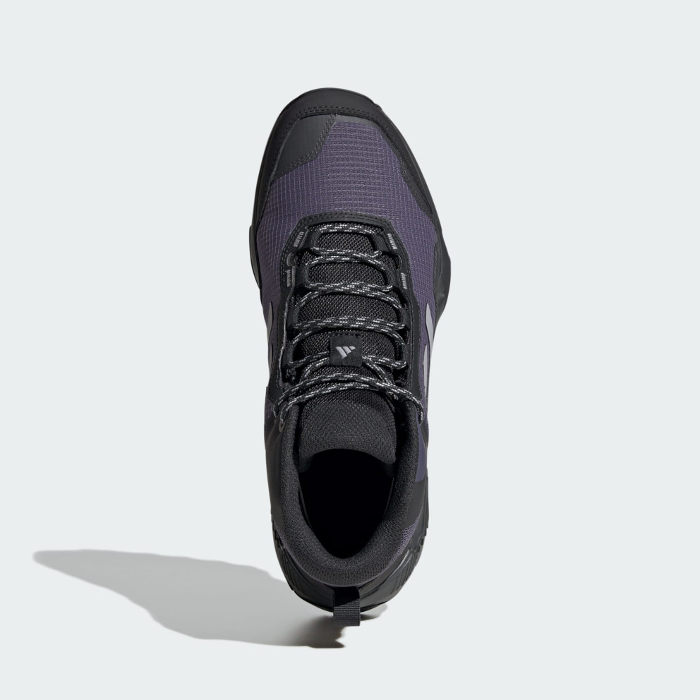 adidas Terrex Eastrail 2.0 Mid Rain.Rdy Hiking Shoes