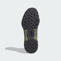 adidas Terrex Eastrail 2.0 Mid Rain.Rdy Hiking Shoes