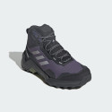 adidas Terrex Eastrail 2.0 Mid Rain.Rdy Hiking Shoes