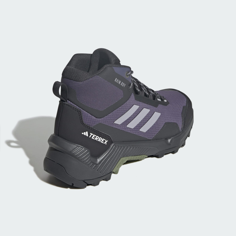 adidas Terrex Eastrail 2.0 Mid Rain.Rdy Hiking Shoes