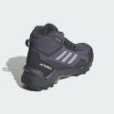 adidas Terrex Eastrail 2.0 Mid Rain.Rdy Hiking Shoes