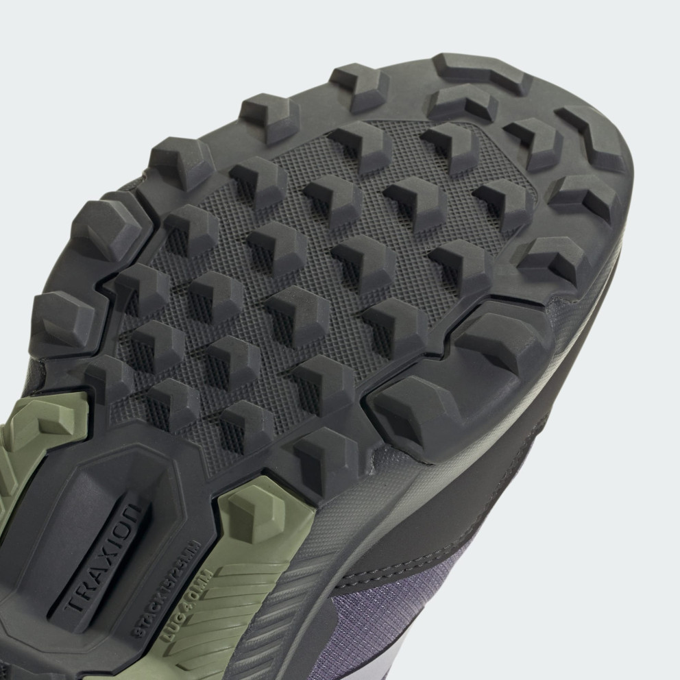 adidas Terrex Eastrail 2.0 Mid Rain.Rdy Hiking Shoes
