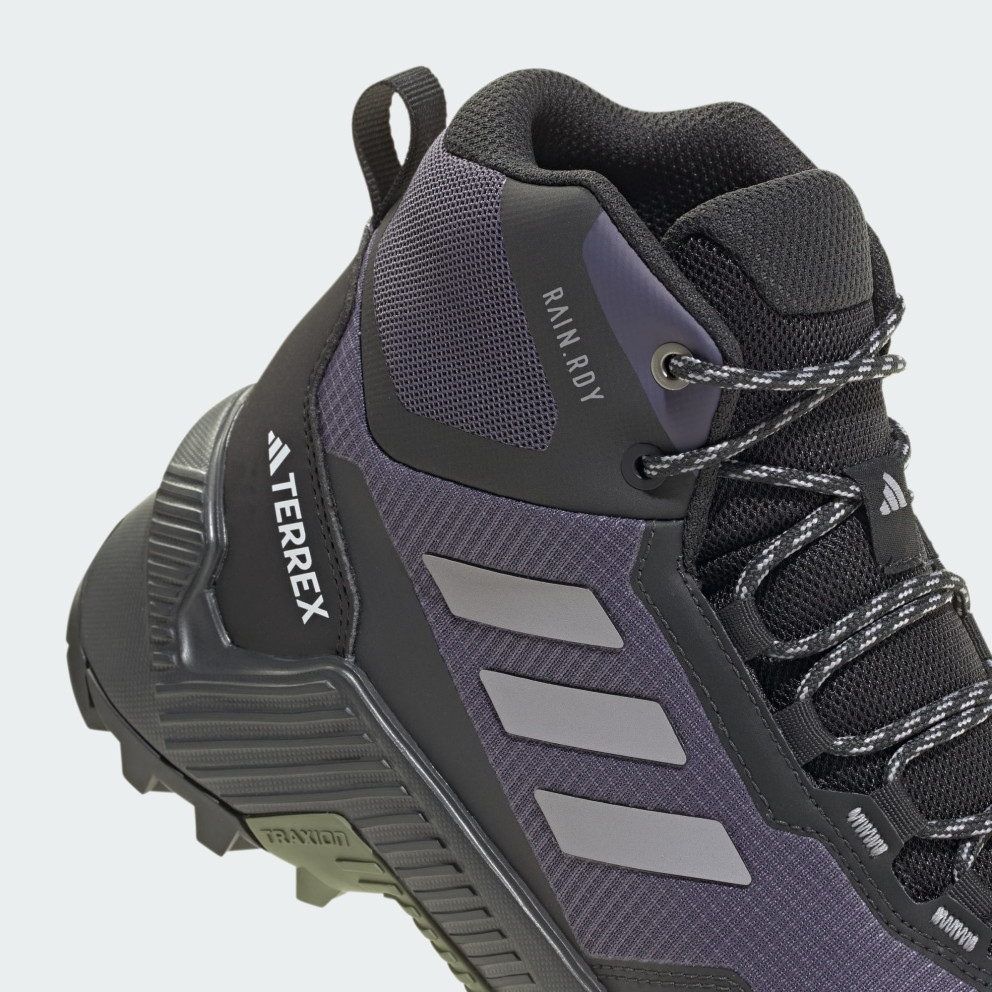 adidas Terrex Eastrail 2.0 Mid Rain.Rdy Hiking Shoes